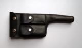 MAUSER BOLO BROOMHANDLE WITH ORIGINAL HOLSTER - 9 of 11