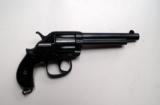 COLT MODEL 1902 PHILIPPINE CONSTABULARY W/ COLT LETTER - 5 of 7