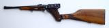 1902 DWM CARBINE W/ MATCHING #STOCK AND DISPLAY CASE - 5 of 16