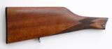 1902 DWM CARBINE W/ MATCHING #STOCK AND DISPLAY CASE - 10 of 16