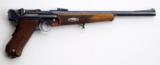 1902 DWM CARBINE W/ MATCHING #STOCK AND DISPLAY CASE - 7 of 16