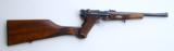 1902 DWM CARBINE W/ MATCHING #STOCK AND DISPLAY CASE - 9 of 16