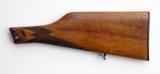 1902 DWM CARBINE W/ MATCHING #STOCK AND DISPLAY CASE - 11 of 16