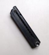 1937 S/42 NAZI GERMAN LUGER - 7 of 7