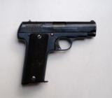 ASTRA MODEL 1916 - 4 of 7