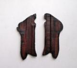 K DATE (1934) NAZI GERMAN LUGER WITH 1 MATCHING # MAGAZINE - MINT CONDITION - 8 of 9