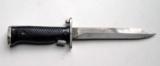 STEVENS 520-30 WWII MILITARY TRENCH GUN WITH BAYONET - 11 of 11