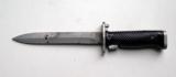 STEVENS 520-30 WWII MILITARY TRENCH GUN WITH BAYONET - 10 of 11
