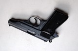 WALTHER PP NAZ MARKEDI RIG (MINT CONDITION) - 5 of 8