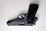 WALTHER PP NAZ MARKEDI RIG (MINT CONDITION) - 4 of 8