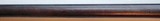 SPRINFIELD U.S M 1873 TRAP DOOR RIFLE WITH ORIGINAL SOCKET BAYONET - 3 of 15