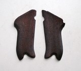 1912 DWM MILITARY GERMAN LUGER WITH MATCHING # MAGAZINE - 9 of 10