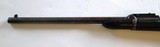 SPRINFIELD U.S MODEL 1884 TRAP DOOR CARBINE RIFLE WITH ORIGINAL CLEANING TOOLS - 7 of 15