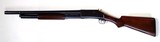 WINCHESTER MODEL 1897 RIOT GUN - 1 of 14