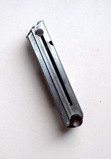 1918 DWM MILITARY GERMAN LUGER - 7 of 7