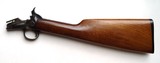 WINCHESTER MODEL 1906 - 6 of 7