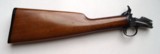 WINCHESTER MODEL 1906 - 7 of 7