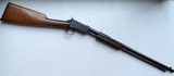 WINCHESTER MODEL 1906 - 2 of 7