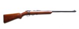 WINCHESTER MODEL 69 - BOLT ACTION RIFLE - 4 of 11