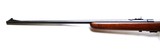 WINCHESTER MODEL 69 - BOLT ACTION RIFLE - 2 of 11