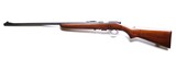 WINCHESTER MODEL 69 - BOLT ACTION RIFLE - 1 of 11