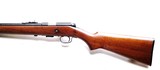 WINCHESTER MODEL 69 - BOLT ACTION RIFLE - 3 of 11