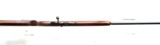 WINCHESTER MODEL 69 - BOLT ACTION RIFLE - 9 of 11