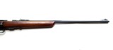 WINCHESTER MODEL 69 - BOLT ACTION RIFLE - 6 of 11