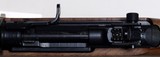 UNIVERSAL FIREARMS M1 CARBINE WITH ORIGINAL CARRYING CASE - 11 of 14