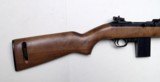 UNIVERSAL FIREARMS M1 CARBINE WITH ORIGINAL CARRYING CASE - 6 of 14