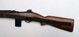 UNIVERSAL FIREARMS M1 CARBINE WITH ORIGINAL CARRYING CASE - 4 of 14