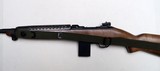 UNIVERSAL FIREARMS M1 CARBINE WITH ORIGINAL CARRYING CASE - 3 of 14