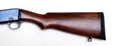 REMINGTON MODEL 14 TAKE DOWN RIFLE - EXCELLENT CONDITION - 4 of 14