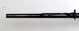 REMINGTON MODEL 14 TAKE DOWN RIFLE - EXCELLENT CONDITION - 12 of 14