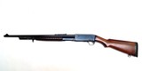 REMINGTON MODEL 14 TAKE DOWN RIFLE - EXCELLENT CONDITION - 1 of 14