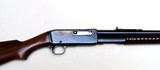 REMINGTON MODEL 14 TAKE DOWN RIFLE - EXCELLENT CONDITION - 7 of 14
