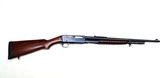 REMINGTON MODEL 14 TAKE DOWN RIFLE - EXCELLENT CONDITION - 5 of 14