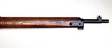 ARISAKA TYPE 99 - USMC VET BRINGBACK WWII WITH BAYONET - 7 of 13