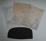 ARISAKA TYPE 99 - USMC VET BRINGBACK WWII WITH BAYONET - 2 of 13