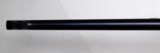 REMINGTON MODEL 14 RIFLE - EXCELLENT CONDITION WITH ORIGINAL SLING - 9 of 14
