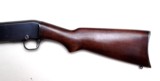 REMINGTON MODEL 14 RIFLE - EXCELLENT CONDITION WITH ORIGINAL SLING - 7 of 14