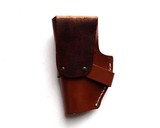 ORTGIES VEST POCKET AUTOMATIC - 8 of 9