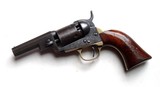 1849 COLT POCKET WELLS FARGO MODEL - 2 of 8