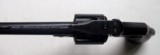SMITH & WESSON - TOP BREAK -" LEMON SQUEEZER" REVOLVER - 5 of 5