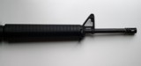 COLT AR 15 SPORTER RIFLE - MODEL R6601- PRE BAN WITH BOX - 11 of 14