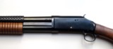 NORINCO MODEL 97 TRENCH GUN - ORIGINAL BOX - MINT - 6 of 12