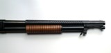 NORINCO MODEL 97 TRENCH GUN - ORIGINAL BOX - MINT - 11 of 12