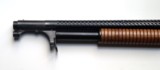 NORINCO MODEL 97 TRENCH GUN - ORIGINAL BOX - MINT - 5 of 12