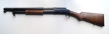 NORINCO MODEL 97 TRENCH GUN - ORIGINAL BOX - MINT - 4 of 12