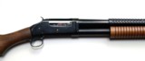 NORINCO MODEL 97 TRENCH GUN - ORIGINAL BOX - MINT - 10 of 12